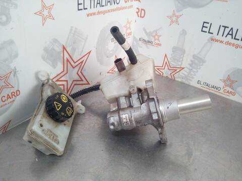 Bomba Freno Peugeot 308 STYLE 120CV 88KW
