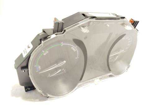 Cuadro de Instrumentos Toyota CHR 2.0 HYBRID MAXH10) 112CV 82KW