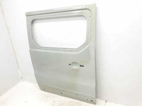 Foto 2ª: Puerta Lateral Corredera Derecha Renault Trafic L1H1 29T KOMFORT (2014)