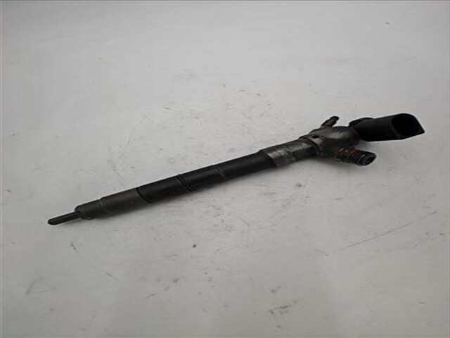 Foto 2ª: Inyectores Seat Leon 1.6 STYLE [1.6 LTR. - 85 KW TDI] [DDY]