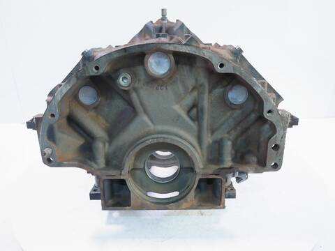 Bloque Motor Jeep Cherokee VERSION INDEFINIDA