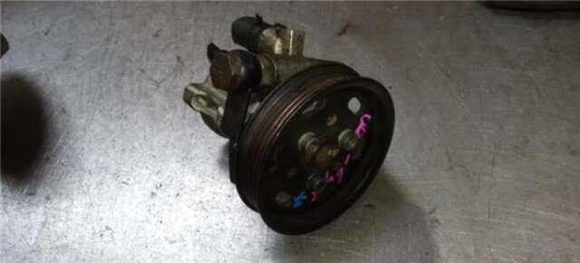 Bomba Servodireccion Volkswagen Golf 2.3 HIGHLINE [2.3 LTR. - 125 KW V5]