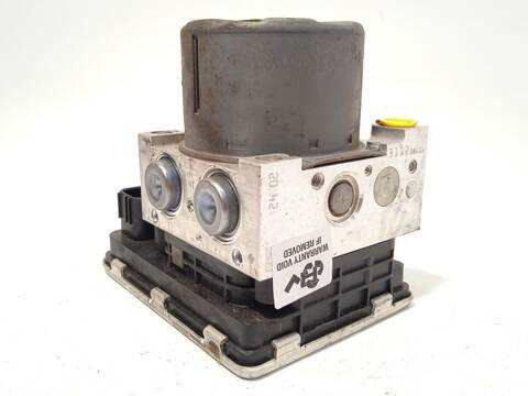 Foto 2ª: Abs Bmw Serie 3 318 2.0 D 150CV 110KW AUT. MILD-HYBRID MHEV 48V) G20 G80 G28) [B47D20B] (2020)