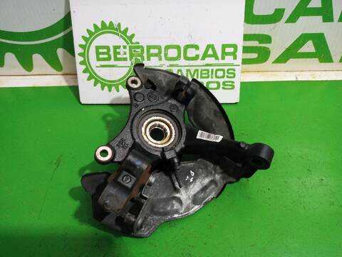 Mangueta Delantera Izquierda Peugeot 508 ACTIVE 140CV