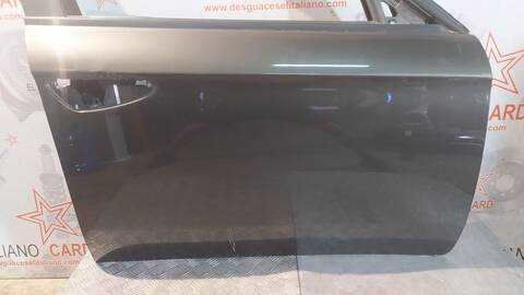 Foto 3ª: Puerta Delantera Derecha Alfa Romeo 159 1.9 JTDM 16V ELEGANTE 150CV 110KW [939A2000] (2008)