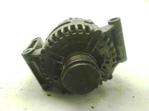 Alternador Peugeot Boxer 2.2 HDI 120
