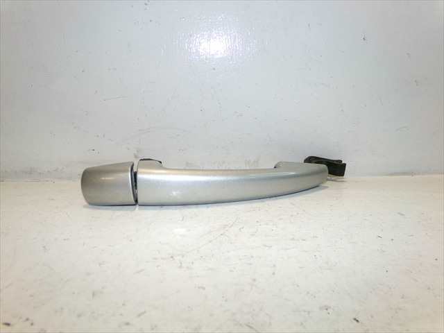Maneta Exterior Trasera Derecha Peugeot 3008 1.6 G 2009-2013