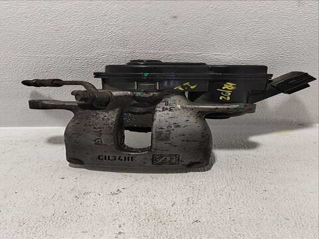 Pinza Freno Trasera Izquierdo Renault Arkana R.S. LINE