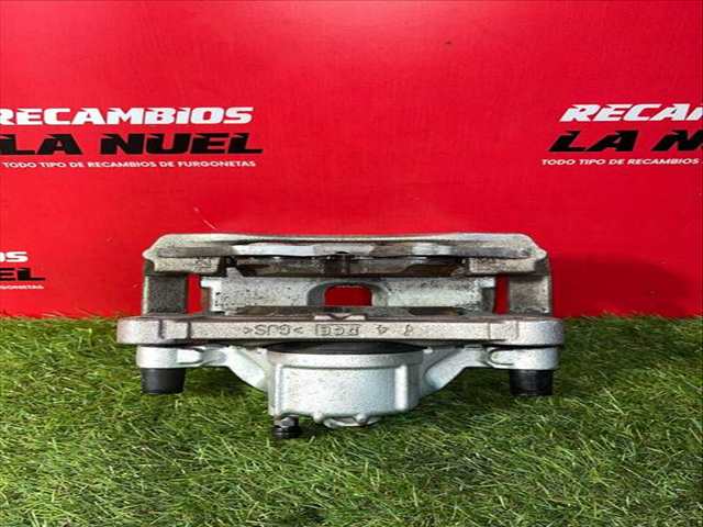 Foto 4ª: Pinza Freno Delantera Derecho Ford Tourneo 1.5 ACTIVE [1 5 LTR. - 84 KW ECOBOOST CAT] 114CV [DPB] (2023)