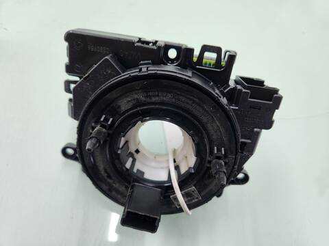 Foto 3ª: Anillo Airbag Volkswagen Golf SPORT R-LINE 150CV 110KW [DPCA] (2020)