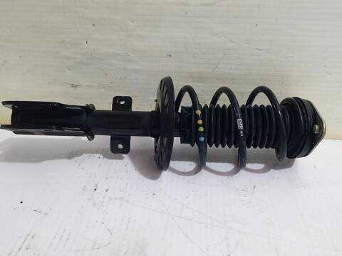 Amortiguador Delantero Derecho Opel Grandland OPEL 2020 131CV