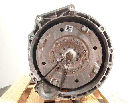 Caja Cambios Automatica Bmw Serie 1 114 116D 116CV 85KW AUT.