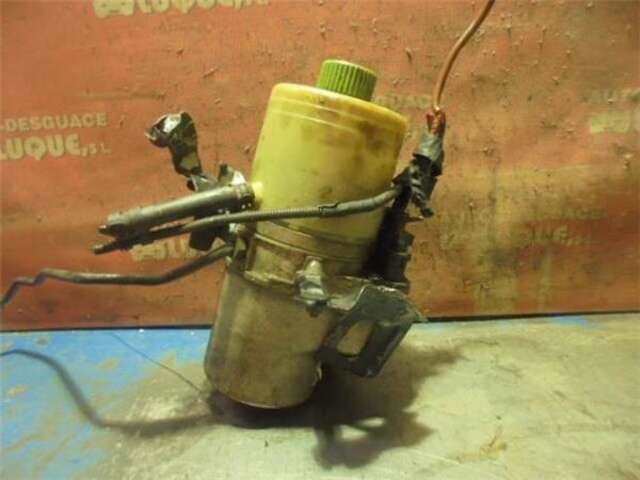 Bomba Servodireccion Seat Cordoba 1.4 16V