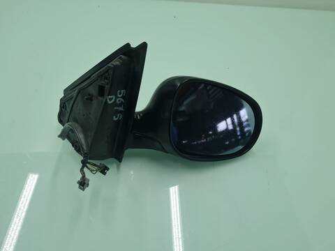 Retrovisor Derecho Lancia Delta GOLD 120CV 88KW
