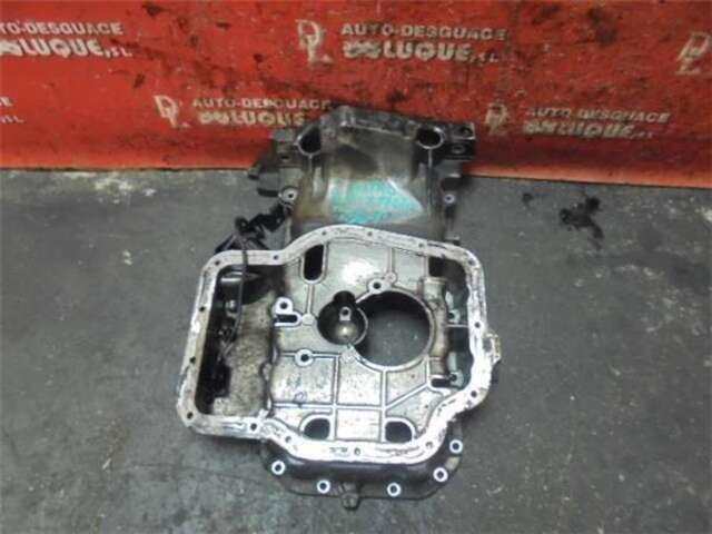 Foto 3ª: Carter Opel Astra 1.7 CDTI [Z 17 DTH]