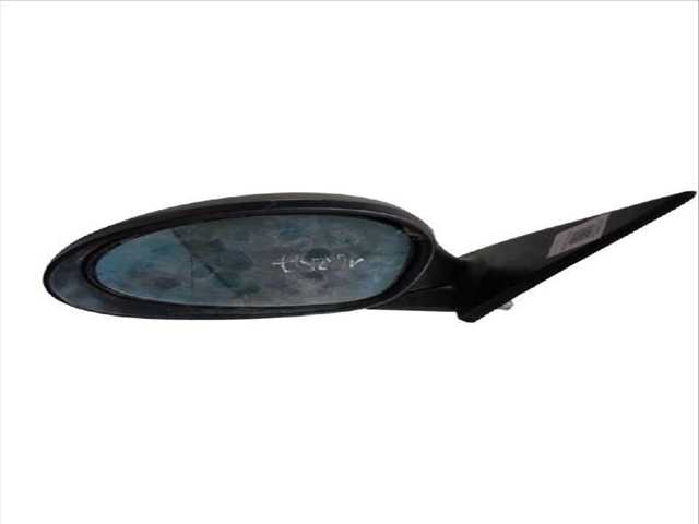 Retrovisor Izquierdo Bmw Serie 3 318 D E90)