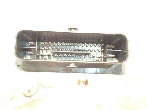 Foto 4ª: Abs Toyota Yaris 1.5 HYBRID MXPJ10) 92CV 68KW (2022)