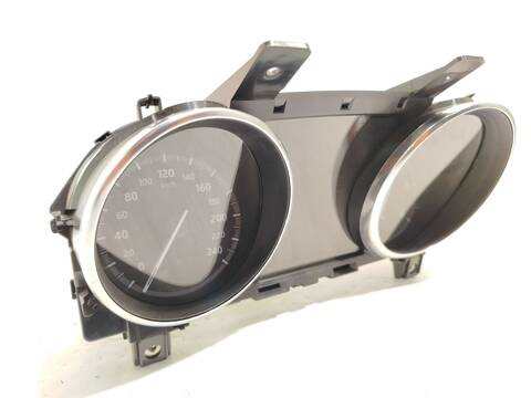 Cuadro de Instrumentos Land Rover Discovery 2.0 SD4 4X4 241CV 177KW