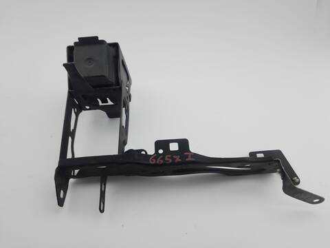 Soporte Faro Izquierdo Bmw Serie 3 315 320D LUXURY LINE 190CV 140KW