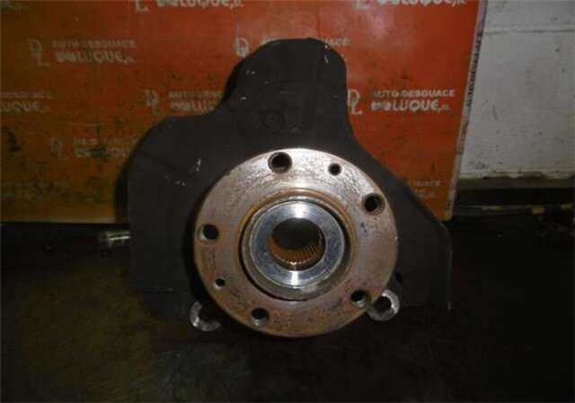 Foto 3ª: Mangueta Delantera Derecha Fiat Ducato 2.0 D 115 MULTIJET [250 A1.000]
