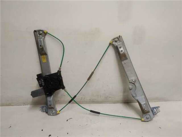 Elevalunas Eléctrico Delantero Izquierdo Opel Corsa 1.3 CDTI