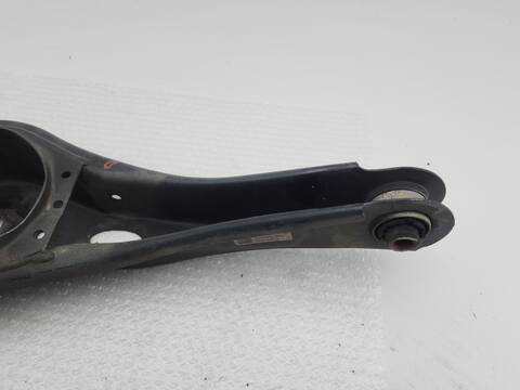 Foto 2ª: Brazo Suspension Trasero Derecho Hyundai i30 N PERFORMANCE 275CV 202KW [G4KH] (2019)