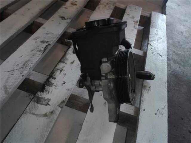 Foto 2ª: Bomba de Direccion Bmw X3 2.0 D 16V CAT [M47T2]