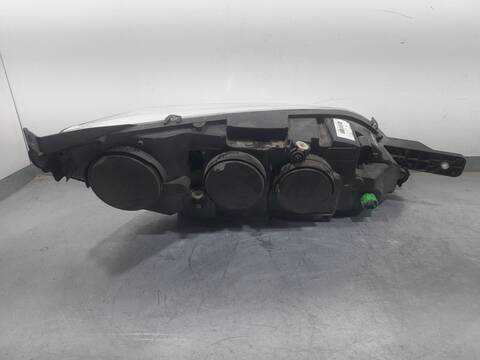 Foto 2ª: Faro Izquierdo Citroen Jumper 2.0 BLUEHDI 110 110CV 81KW FURGONETA [AH03] (2018)