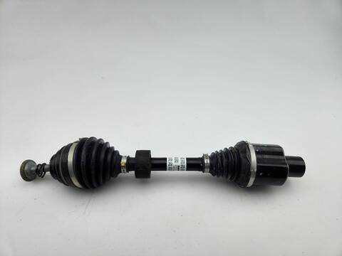 Transmision Delantera Derecha Mini Countryman COOPER S 192CV 141KW