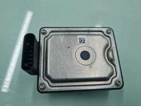 Foto 2ª: Centralita Motor ECU Volkswagen T-Cross ADVANCE 110CV 81KW [DLAA] (2022)