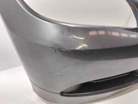Foto 3ª: Paragolpes Delantero Bmw Serie 3 315 318I 2.0 16V 143CV (2004)