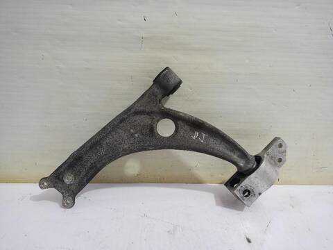 Brazo Suspension Delantero Izquierdo Volkswagen Passat INDIVIDUAL 140CV