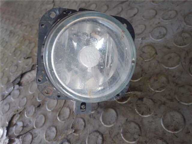 Faro Antiniebla Delantero Izquierdo Citroen Xsara 2.0 HDI