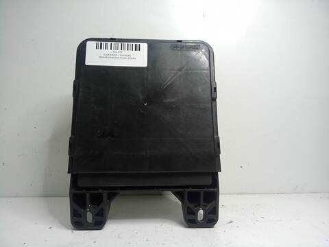 Caja Reles Fusibles Nissan Cabstar 35.15 DCI 45.15 DCI 3.0 F24M) 150CV 110KW