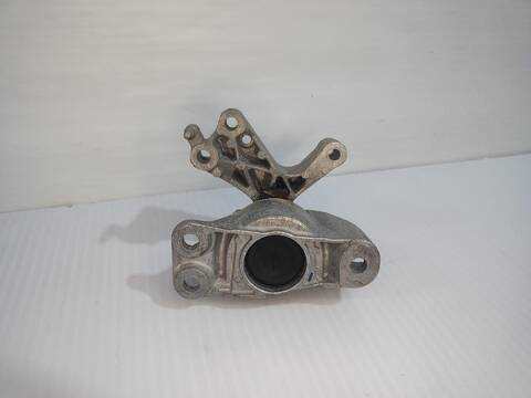 Soporte Motor Nissan Qashqai ACENTA 116CV