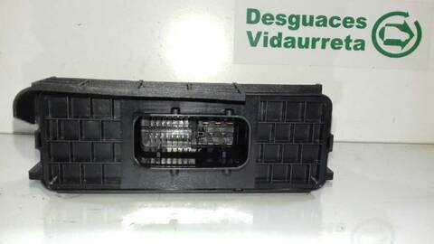 Foto 2ª: Centralita Motor ECU Audi A6 2.4 BERLINA 177CV 130KW [BDW] (2006)