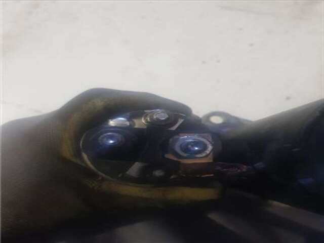 Foto 2ª: Motor de Arranque Bmw Serie 3 315 1.8 318I [1.8 LTR. - 103 KW 16V CAT]