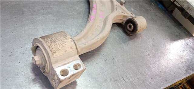 Foto 3ª: Brazo Suspension Delantero Izquierdo Opel Zafira 2.0 EXCELLENCE [2.0 LTR. - 96 KW CDTI] [A20DT]