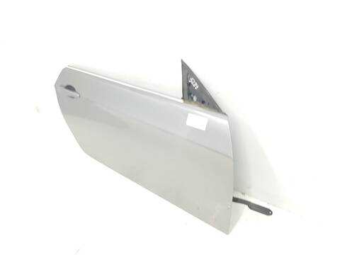 Foto 3ª: Puerta Delantera Derecha Bmw Serie 3 315 2.0 TD 177CV 306CV [N47D20A] (2006)