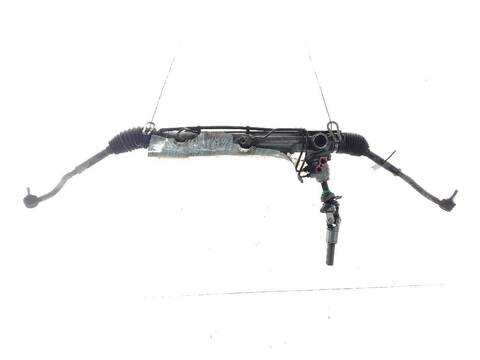 Foto 3ª: Cremallera de Direccion Citroen C5 2.0 HDI DCRHZB DCRHZE) [RHZ (DW10ATED)] (2001)