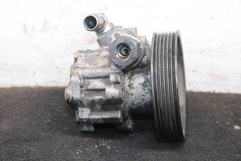 Foto 2ª: Bomba de Direccion Peugeot 406 SRDT 90CV 66KW (1997)