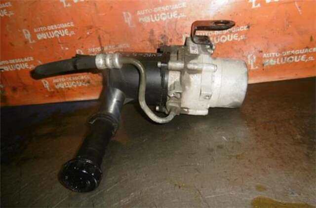 Foto 3ª: Bomba Servodireccion Citroen C4 1.6 HDI [9HX (DV6ATED4)]
