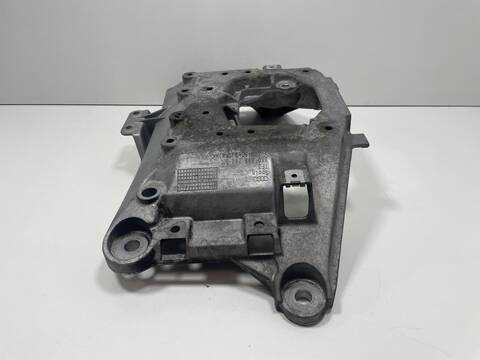 Foto 2ª: Soporte Cambio Audi A4 CJCB AVANT (2013)