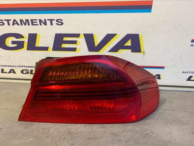 Piloto Trasero Derecho Bmw Serie 3 315 2.0 DI 163CV BERLINA 0CV