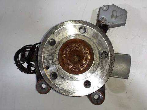 Mangueta Delantera Derecha Mercedes Vito 2.1 CDI CAT 136CV 100KW