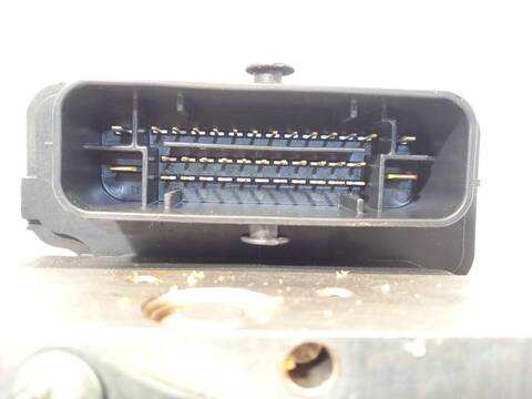 Foto 4ª: Abs Ford Transit 2.0 TDCI CAT 170CV 125KW [YMF6] (2017)