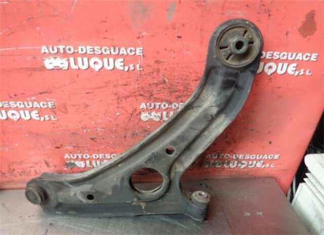 Foto 2ª: Brazo Suspension Delantero Izquierdo Hyundai Getz 1.3 [G4E-A]