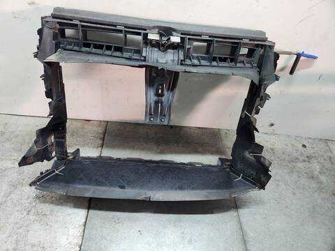Panel Frontal Volkswagen Tiguan LIFE 122CV 90KW