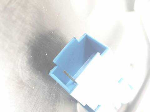 Airbag Lateral Delantero Izquierdo Bmw Serie 3 315 318D