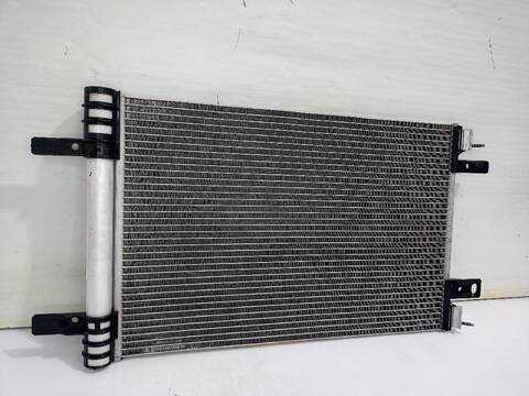 Foto 3ª: Radiador Calefaccion A.A. Peugeot 308 ACTIVE 110CV [HNZ / HNP] (2013)